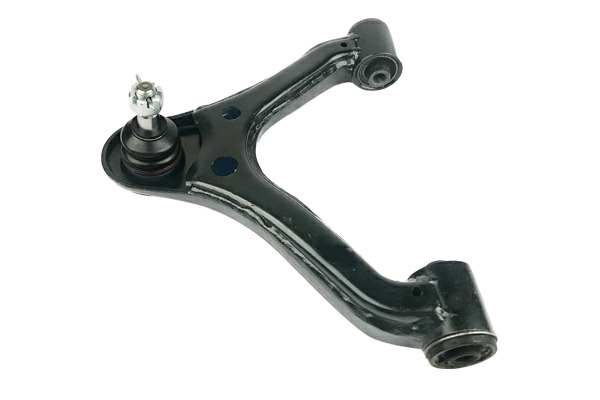 Track control arm